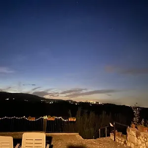 Bed & Breakfast Maison Del Borgo, Colle Val D'Elsa