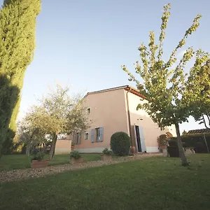 Ferienhaus Anna, Colle di Val d'Elsa