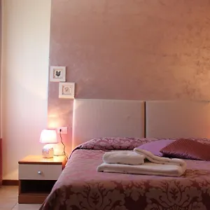 Gasthof Sport Village Badia Holiday House, Colle di Val d'Elsa